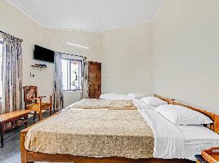 sadashivgad sea view resort jungle lodges