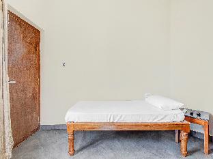 sadashivgad sea view resort jungle lodges