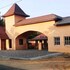 pench national park