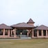 pench national park