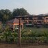 pench national park