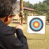 pench national park