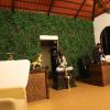 pench national park