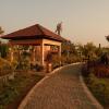 pench national park