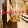 hotel blossom inn