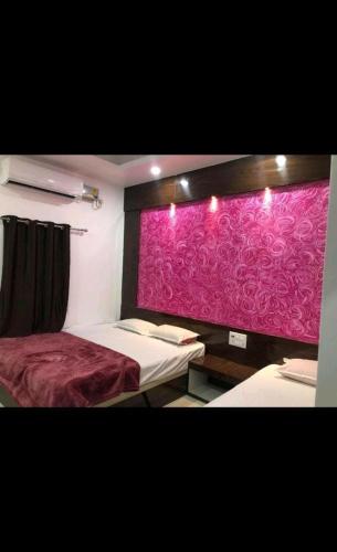 hotel bobby house