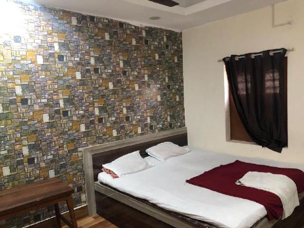 hotel bobby house
