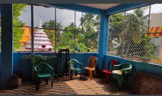 hotel bobby house