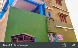 hotel bobby house
