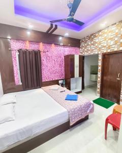 hotel bobby house