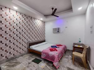 hotel bobby house