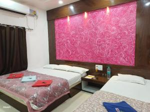 hotel bobby house