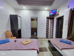 hotel bobby house