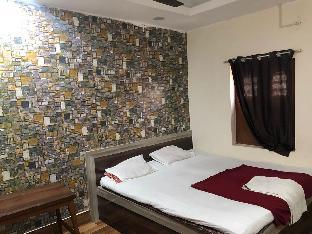 hotel bobby house