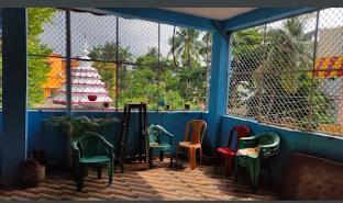 hotel bobby house
