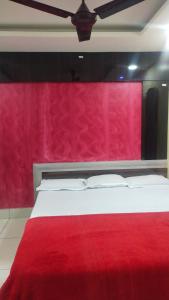 hotel bobby house