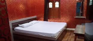hotel bobby house