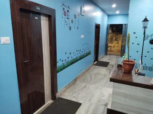 hotel bobby house
