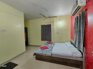 hotel bobby house