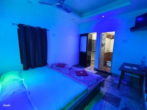 hotel bobby house