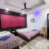hotel bobby house