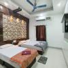 hotel bobby house