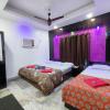 hotel bobby house