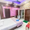 hotel bobby house