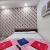 hotel bobby house