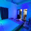 hotel bobby house