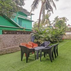 goa