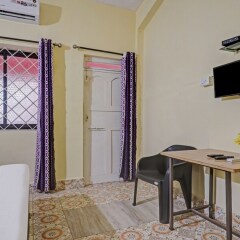 goa