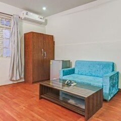 goa