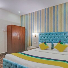 goa