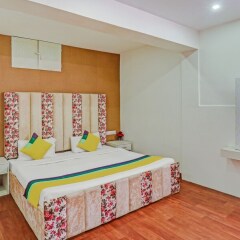 goa