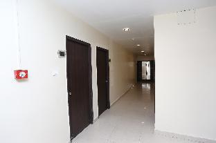 Collection O R K International Near Gautam Buddha Park,India>>Lucknow,3 star