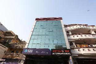 lucknow