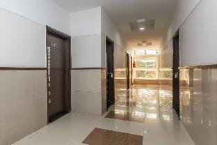collection o r k international near gautam buddha park