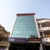 collection o r k international near gautam buddha park
