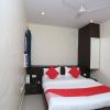 collection o r k international near gautam buddha park