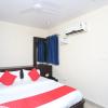 collection o r k international near gautam buddha park