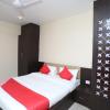 collection o r k international near gautam buddha park