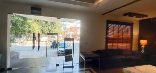 new delhi