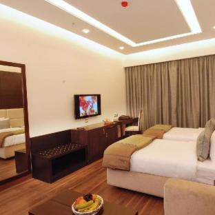 new delhi