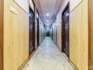 staygo hotel near haridwar railway station