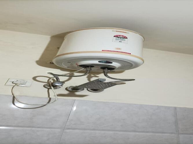 staygo hotel near haridwar railway station