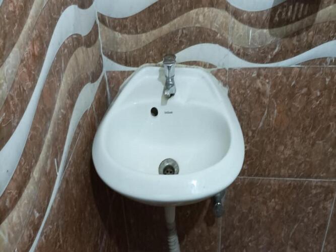 staygo hotel near haridwar railway station