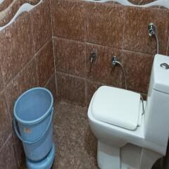 staygo hotel near haridwar railway station