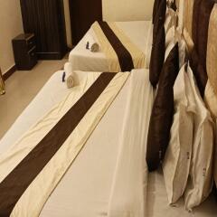 staygo hotel near haridwar railway station