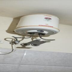 staygo hotel near haridwar railway station